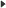 KAGOYA Internet Routing