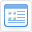 WEBサイト・URL