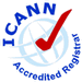 ICANN公認レジストラ