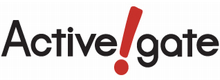 Active! gate