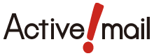 Active! Mail(WEBMAIL)