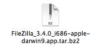 FileZilla_***_win32-setup.exe