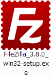 filezilla 3 9 0 6 win32 etup exe download