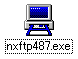 nxftp***.exe